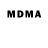 MDMA молли Bina Ghimire