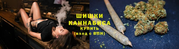а пвп мука Нягань