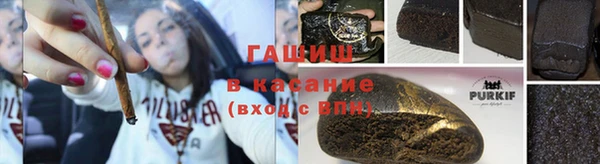 PSILOCYBIN Няндома