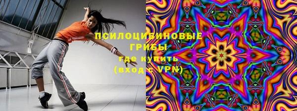 винт Алексеевка